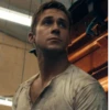 Ryan Gosling By 8