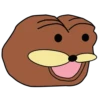 KSP - Keroosha's Shitpost Pack 2 — 9