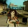 AniShit memes 10