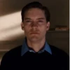 Bully Maguire 13