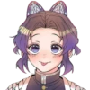 🦋shinobu kochou🦋 11