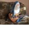 Ikea Shark 9