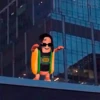 really hot dog 6