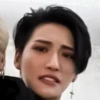 가 · seonghwa 's mood ─ 10