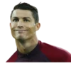 Ronaldo 17