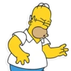 Simpsons_Pack 6