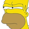 Simpsons_Pack 7
