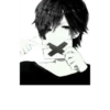 Favorite Sticker by 8