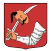 Club_antihohol_stickers 9