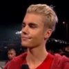 Justin memes | by 13