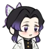 🦋shinobu kochou🦋 13