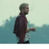 Ryan Gosling By 9