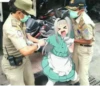 AniShit memes 11