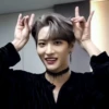 가 · seonghwa 's mood ─ 11