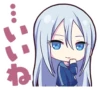 25時、ナイトコードで。 | 9