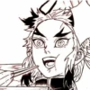 •Rengoku Kyoujurou• 7