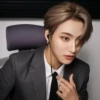 가 · seonghwa 's mood ─ 12