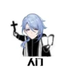 ShtPnYnfdPVfnfAqN_by_stickers_stealer_bot 8