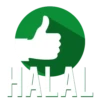 Sinister White Jihad 8