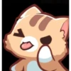 💕 Стики тYт: 9
