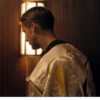 Ryan Gosling By 10