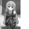💕 Стики тYт: 17