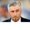Создать мемы ➡️ 9