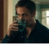 Ryan Gosling By 11