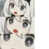ShtPnYnfdPVfnfAqN_by_stickers_stealer_bot 9