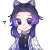 🦋shinobu kochou🦋 14