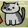 KSP - Keroosha's Shitpost Pack 2 — 12