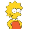 Simpsons_Pack 9