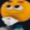 Хз 8