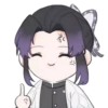 🦋shinobu kochou🦋 15