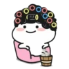 quby 15