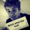 Justin memes | by 14