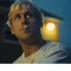 Ryan Gosling By 12