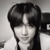 TXT [BEOMGYU]🤍 9