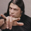 Rock Stickers 13