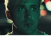 Ryan Gosling By 13