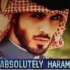 Sinister White Jihad 10