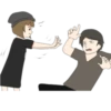 Short Couple Problem 12