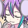 ‎ ‌‌‌‌‌‌‎ ઈઉ ֶָ. @cupidreams ୨୧ ִֶָ ⊹ 16