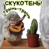 Саймон говорит 11