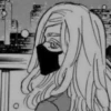 Sanzu Haruchiyo Dark 12
