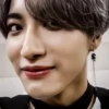 가 · seonghwa 's mood ─ 13