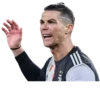 Ronaldo 19