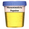 Club_antihohol_stickers 14