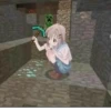 AniShit memes 12