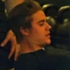Justin memes | by 15